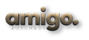 Amigo Business